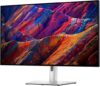 Dell UltraSharp U3223QE 31.5″ 4K Monitor