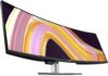 Dell UltraSharp U4924DW 49″ Dual Quad HD Monitor