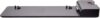 HP UltraSlim Dock 2013 D9Y32 Station