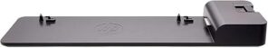 HP UltraSlim Dock 2013 D9Y32 Station
