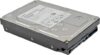 Hitachi Ultrastar 7K6000 0F23001 6TB Enterprise Drive