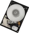 Hitachi Ultrastar 900GB 10K RPM SAS HDD (0B26014)