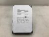 Hitachi Ultrastar He8 HUH728080AL5200 8TB 3.5″ Hard Drive