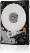 Hitachi Ultrastar HUC101212CSS600 1.2TB 10K RPM HDD