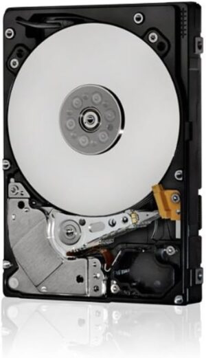 Hitachi Ultrastar HUC101212CSS600 1.2TB 10K RPM HDD