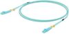Ubiquiti Networks UniFi Fiber Optic Duplex Patch Cable