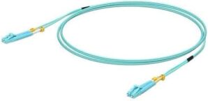Ubiquiti Networks UniFi Fiber Optic Duplex Patch Cable