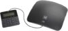Amazon Renewed Unified IP Conference Phone 8831 Speaker Base