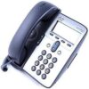 Amazon Renewed Unified IP VoIP Phone 7911G