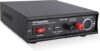 Pyramid Universal 12V Power Supply Converter