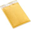 Universal Universal 4087878 Cushioned Mailer 25/Carton