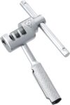 Topeak Universal Chain Tool, Silver, 3.3 x 1.7