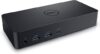 Amazon Renewed Universal Docking Station D6000 – Black