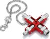 KNIPEX Universal Key – KPX-001106