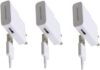 SAMSUNG Universal Travel Charger For Galaxy S3/S4/Note 2