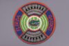 Magnolia Lane University Of Florida Gators Melamine Platter