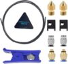 Cregrant3D Upgrade 3D Printer Kit With Extras