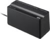 APC UPS Battery Backup Surge Protector, BE425M