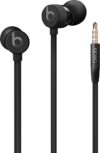 Amazon Renewed UrBeats3 Earphones With 3.5 mm Plug