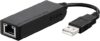 D-Link USB 2.0 10/100 Adapter DUB-E100
