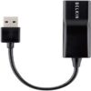 Belkin USB 2.0 Ethernet Network Adapter