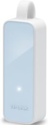 TP-Link USB 2.0 To 10/100 LAN Adapter