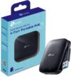 TP-Link USB 3.0 4 Port Data Hub (UH400)