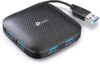 TP-Link USB 3.0 Hub With Foldable Cord