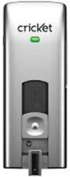 HUAWEI USB 4G LTE E397u-53 Worldwide Hotspot