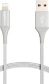 Amazon Basics Apple Charger Cable