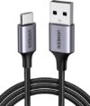 UGREEN USB A To Type C Fast Charging Cable