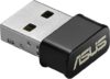 ASUS USB-AC53 Nano Wi-Fi Adapter