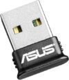 ASUS USB-BT400 Bluetooth USB Adapter Receiver