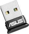 ASUS USB-BT400 Network Card Adapter