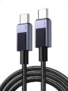 UGREEN USB C Cable 240W Fast Charging