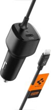 Spigen USB C Car Charger 47W PD 27W