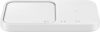 SAMSUNG USB-C Charger Cable – Fast Charging