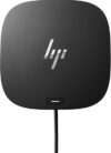 HP USB-C Dock G5, 26D32AA#ABL