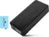 HP USB-C DV4K Docking Station 100W