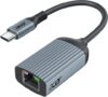 acer USB C To Ethernet Adapter, Driver Free