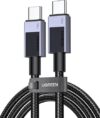 UGREEN USB C to USB C 100W Cable