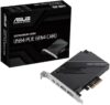 ASUS USB4 PCIe Gen4 Card With DisplayPort