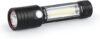 LUXPRO Utility 537 Lumen LED Flashlight, LP485