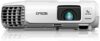 Amazon Renewed V11H692020 LCD Projector, PowerLite X27