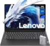 Lenovo V15 Essential Laptop, 16GB RAM, 1TB SSD