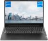 Lenovo V15 Gen 2 Business Laptop, 15.6