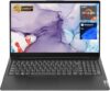 Lenovo V15 Laptop, 15.6″ FHD, AMD Ryzen 5