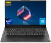 Lenovo V15 Lightweight Laptop, 16GB RAM, 1TB SSD