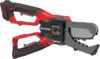 CRAFTSMAN V20 Cordless Lopper, 6 Inch (CMCCSL621B)