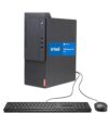 Lenovo V50t Business Tower Desktop, Intel i5, 32GB RAM